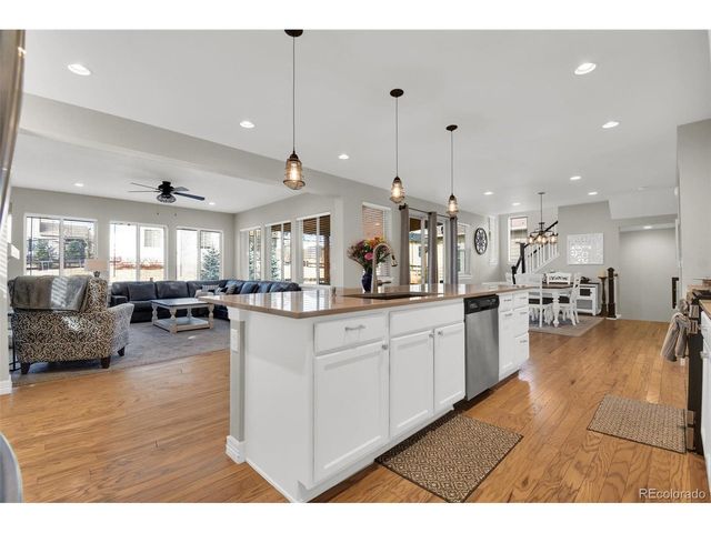 1900 Quest Dr, Erie, CO 80516