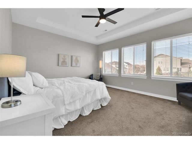 1900 Quest Dr, Erie, CO 80516