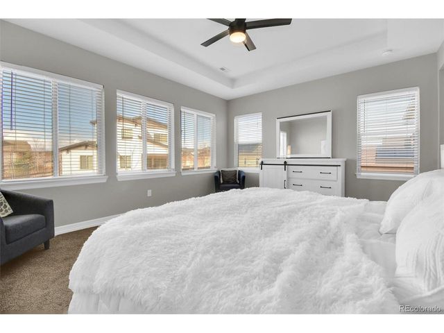 1900 Quest Dr, Erie, CO 80516