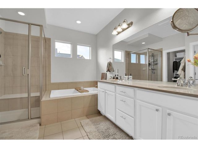 1900 Quest Dr, Erie, CO 80516