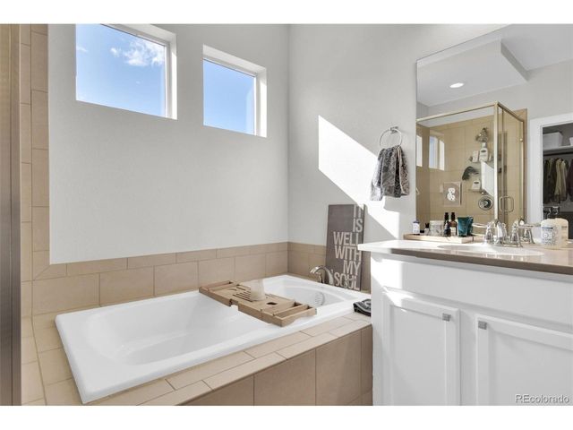 1900 Quest Dr, Erie, CO 80516