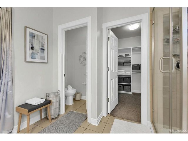 1900 Quest Dr, Erie, CO 80516