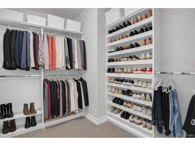 1900 Quest Dr, Erie, CO 80516