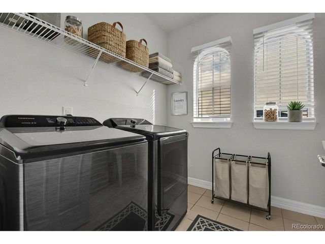 1900 Quest Dr, Erie, CO 80516