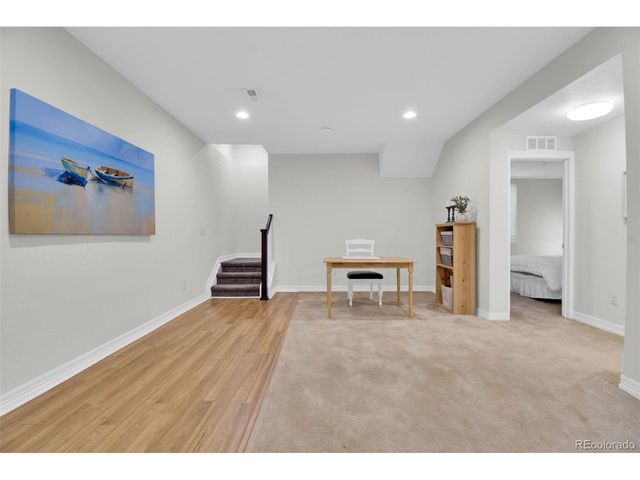 1900 Quest Dr, Erie, CO 80516