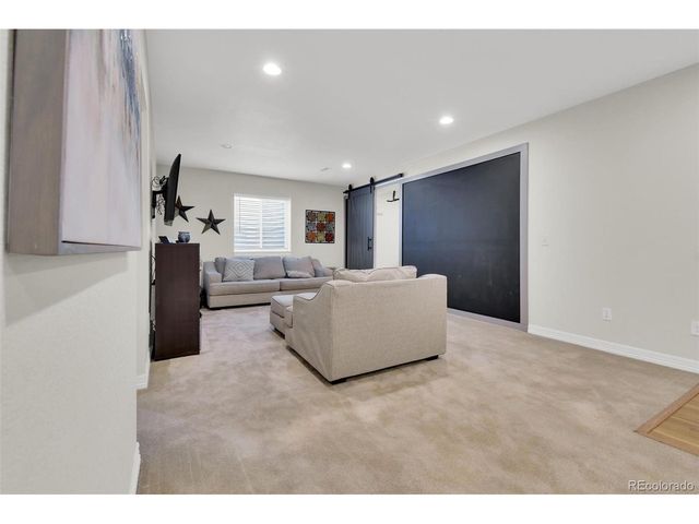 1900 Quest Dr, Erie, CO 80516