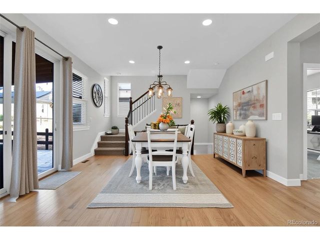 1900 Quest Dr, Erie, CO 80516