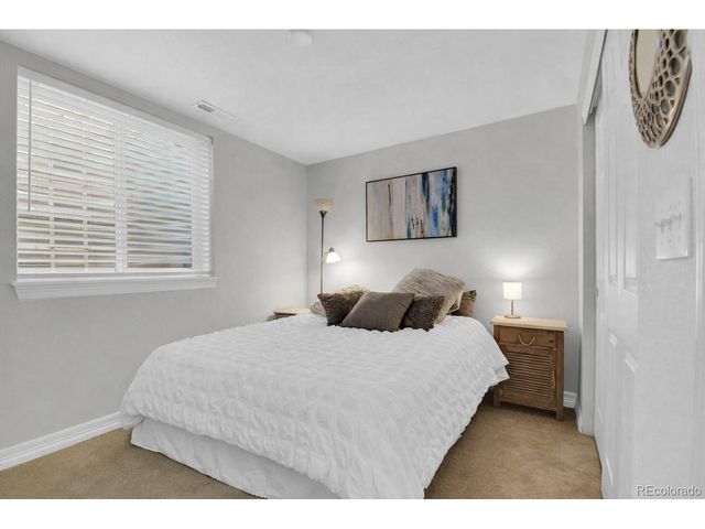 1900 Quest Dr, Erie, CO 80516