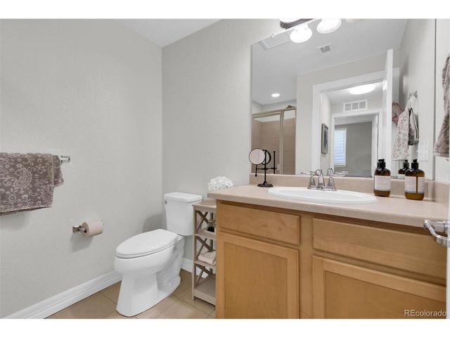 1900 Quest Dr, Erie, CO 80516