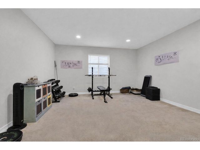 1900 Quest Dr, Erie, CO 80516