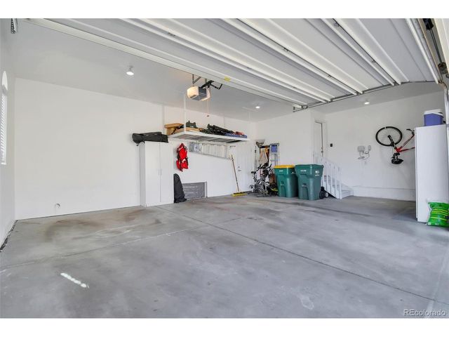 1900 Quest Dr, Erie, CO 80516