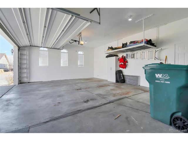 1900 Quest Dr, Erie, CO 80516