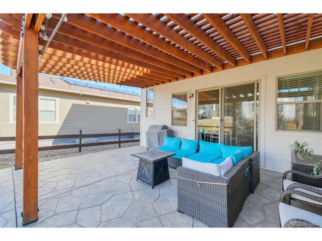 1900 Quest Dr, Erie, CO 80516