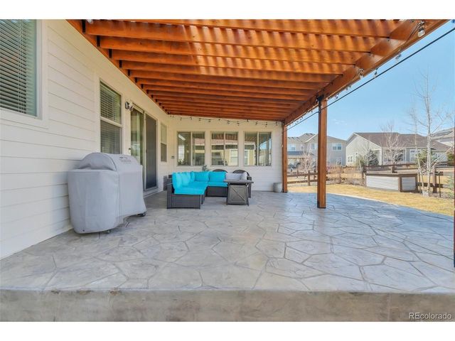 1900 Quest Dr, Erie, CO 80516