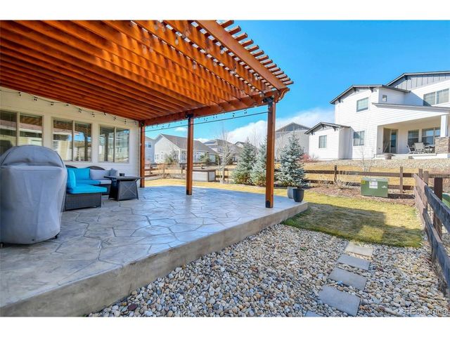 1900 Quest Dr, Erie, CO 80516