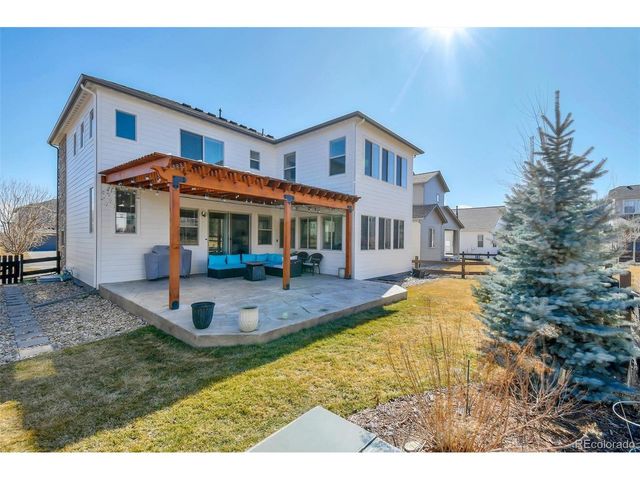 1900 Quest Dr, Erie, CO 80516
