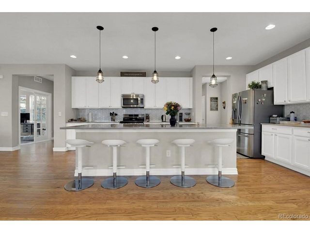 1900 Quest Dr, Erie, CO 80516