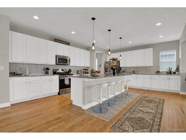 1900 Quest Dr, Erie, CO 80516