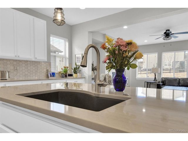 1900 Quest Dr, Erie, CO 80516