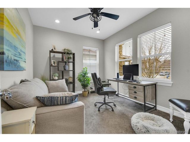 1900 Quest Dr, Erie, CO 80516