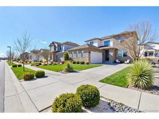 1900 Quest Dr, Erie, CO 80516