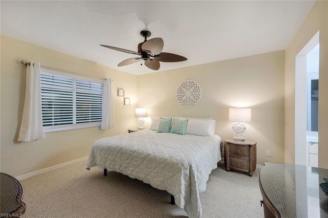 228 Belina DR 606, Naples, FL 34104