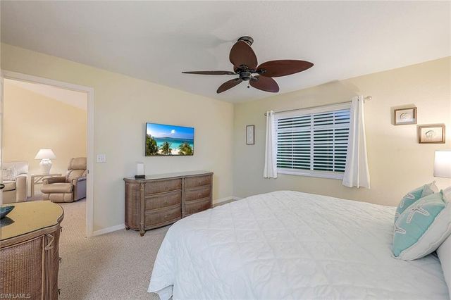 228 Belina DR 606, Naples, FL 34104