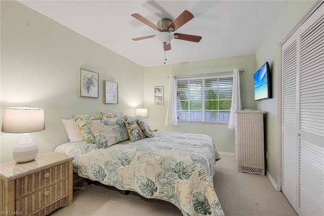 228 Belina DR 606, Naples, FL 34104