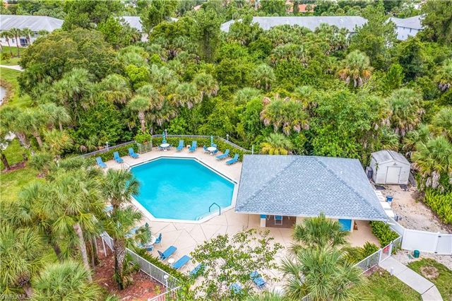 228 Belina DR 606, Naples, FL 34104