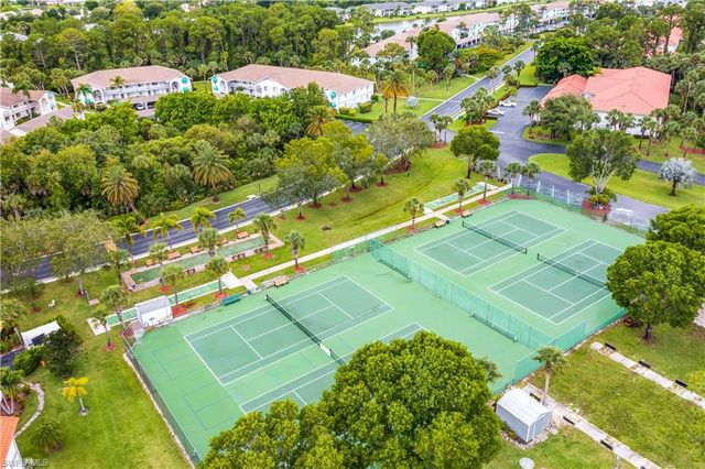 228 Belina DR 606, Naples, FL 34104