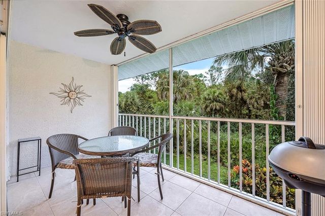 228 Belina DR 606, Naples, FL 34104