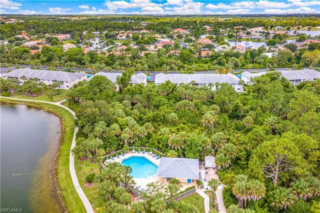 228 Belina DR 606, Naples, FL 34104