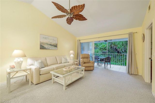 228 Belina DR 606, Naples, FL 34104