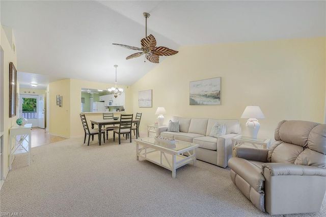 228 Belina DR 606, Naples, FL 34104