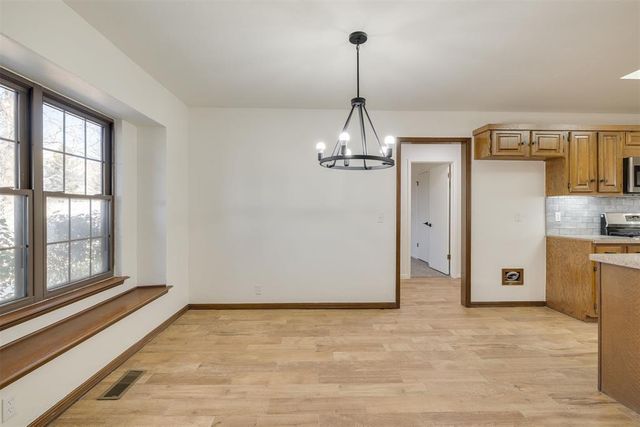 13309 Green Valley Drive, Oklahoma City, OK 73120