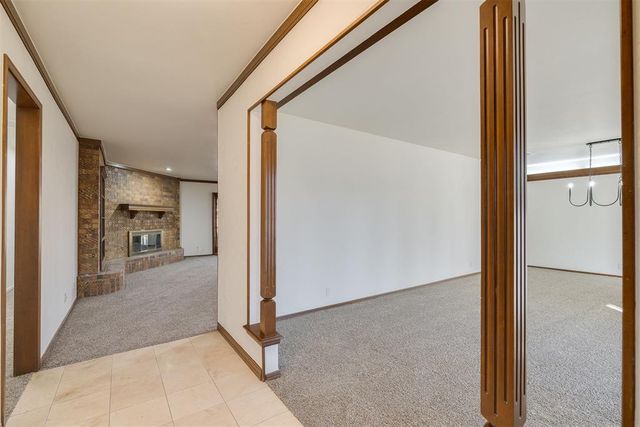 13309 Green Valley Drive, Oklahoma City, OK 73120