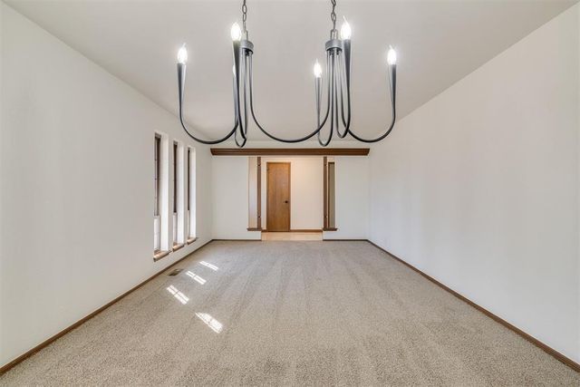 13309 Green Valley Drive, Oklahoma City, OK 73120