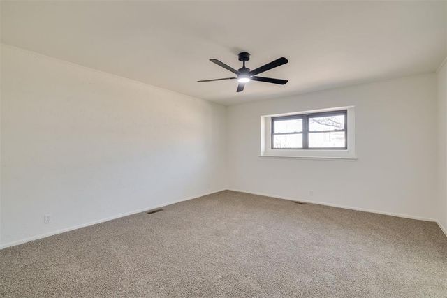 13309 Green Valley Drive, Oklahoma City, OK 73120