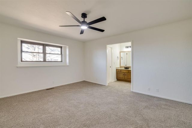 13309 Green Valley Drive, Oklahoma City, OK 73120