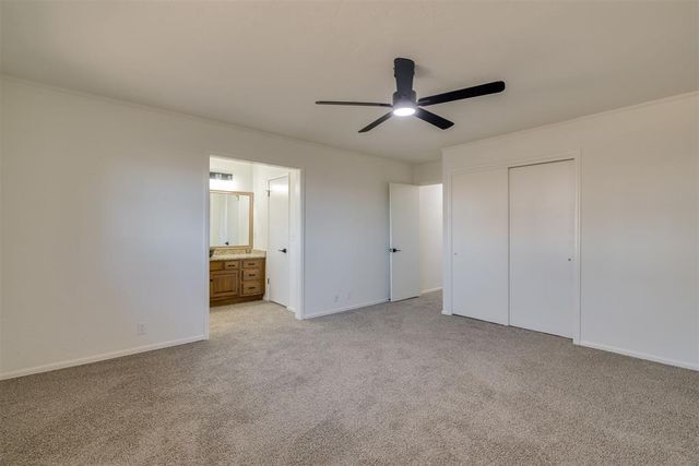 13309 Green Valley Drive, Oklahoma City, OK 73120