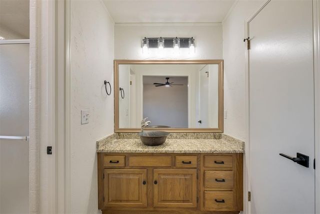 13309 Green Valley Drive, Oklahoma City, OK 73120