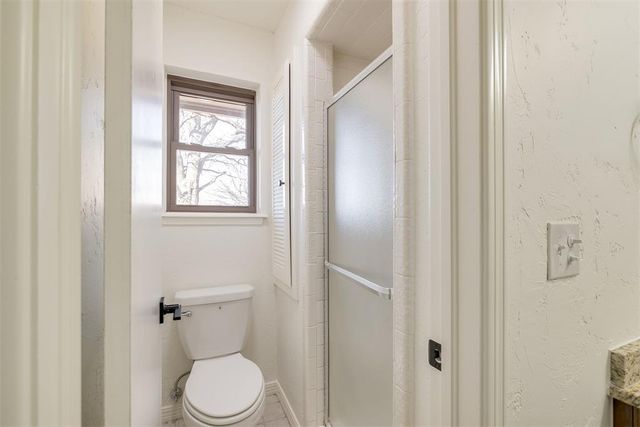 13309 Green Valley Drive, Oklahoma City, OK 73120