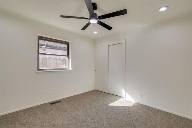 13309 Green Valley Drive, Oklahoma City, OK 73120