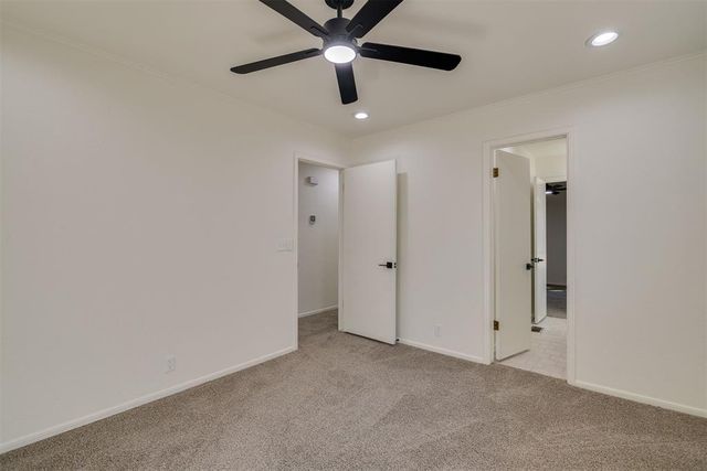 13309 Green Valley Drive, Oklahoma City, OK 73120