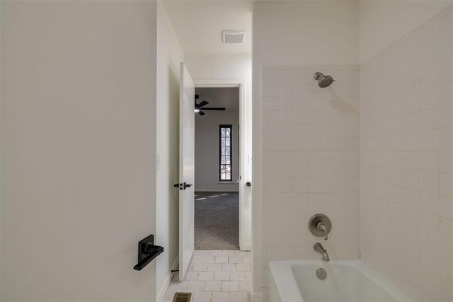 13309 Green Valley Drive, Oklahoma City, OK 73120