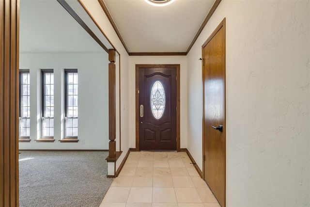 13309 Green Valley Drive, Oklahoma City, OK 73120