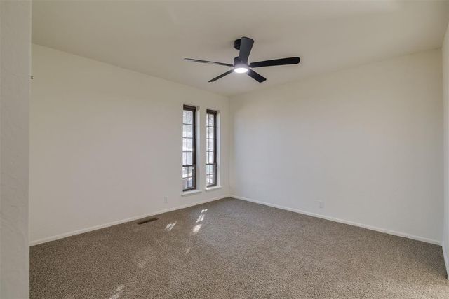 13309 Green Valley Drive, Oklahoma City, OK 73120