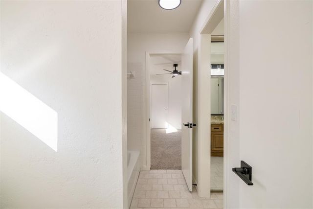 13309 Green Valley Drive, Oklahoma City, OK 73120