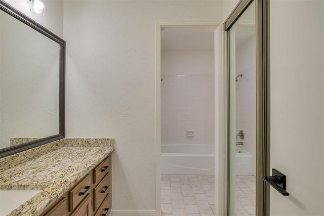 13309 Green Valley Drive, Oklahoma City, OK 73120