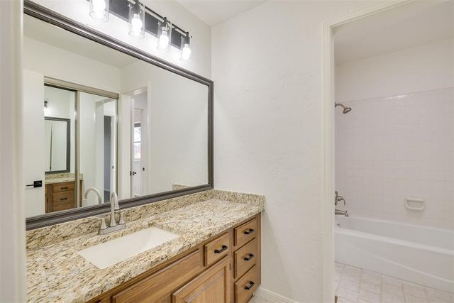 13309 Green Valley Drive, Oklahoma City, OK 73120